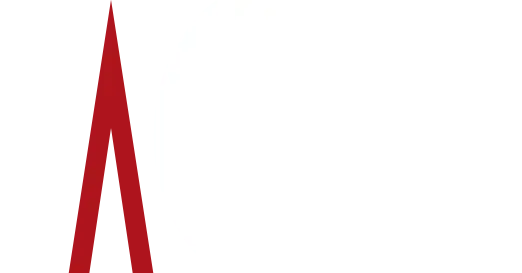 L'Agence Pro Web création de site internet Annemasse