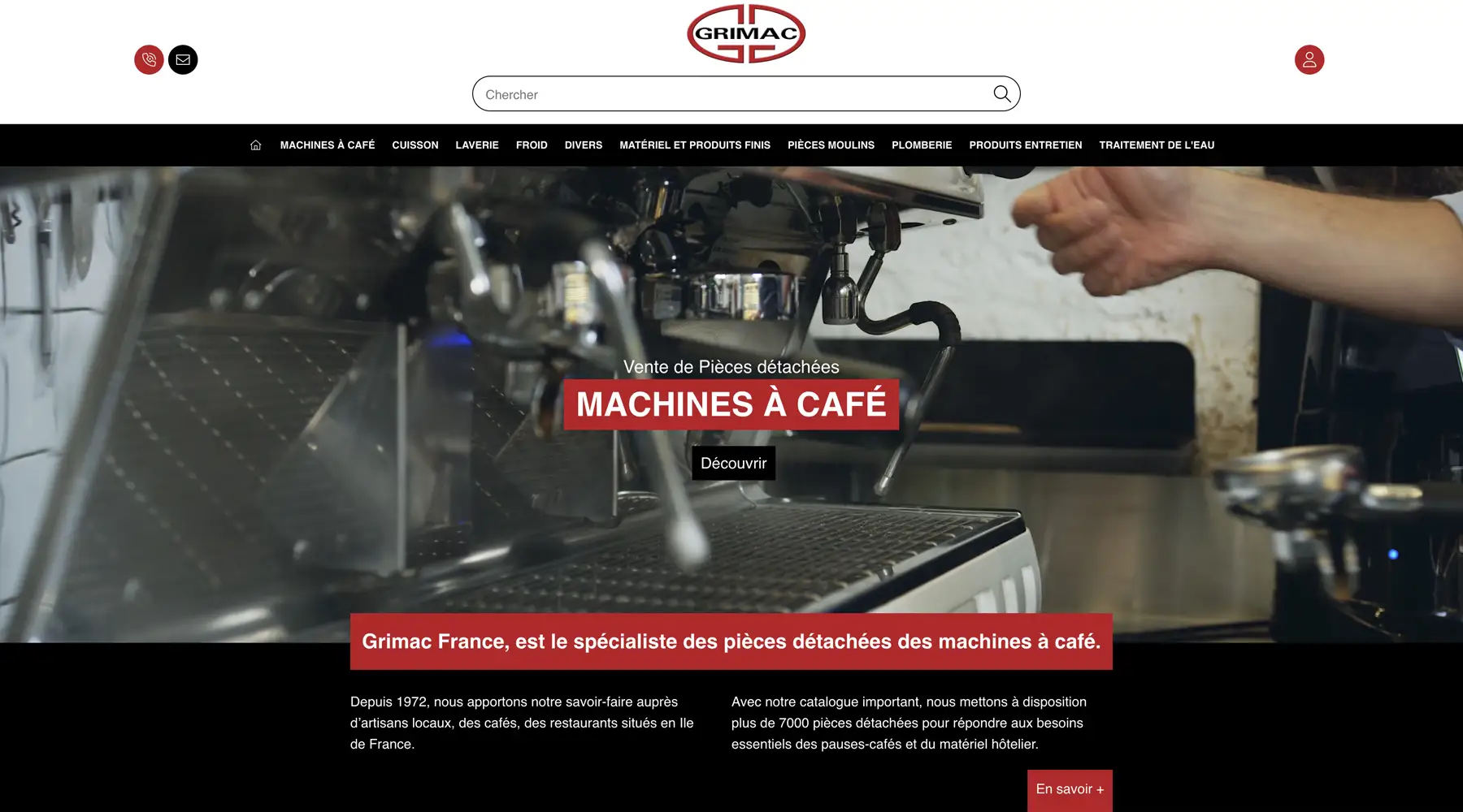 Host'iles Rhums arrangés